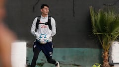 De brillar en la B y estar en la Roja a ‘desaparecer’ en Primera: “Se tomaron muy malas decisiones”