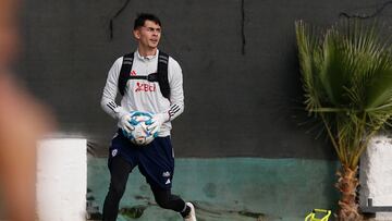 De brillar en la B y estar en la Roja a ‘desaparecer’ en Primera: “Se tomaron muy malas decisiones”