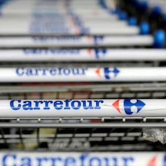 Supermercados abiertos hoy, 12 de octubre: horarios de Mercadona, Lidl, Carrefour, Dia, Alcampo, Ahorramas…