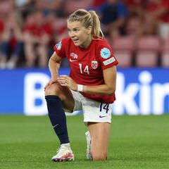 El resurgir de la H&H noruega