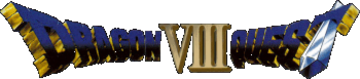 Captura de pantalla - dq8_logo.gif