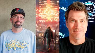 Marvel’s Spider-Man: Miles Morales está concebido para jugarse con audífonos