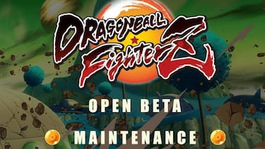 La beta de Dragon Ball FighterZ se prolongará 24 horas