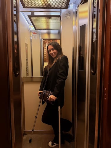 Los deportistas y famosos en Instagram