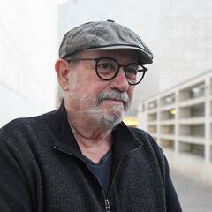 Silvio Rodríguez en Chile 2025: fecha, lugar del concierto, preventa y precios de las entradas