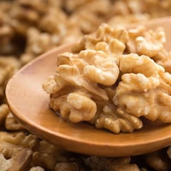 The superfood that helps the heart and is good against fatigue