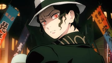 kimetsu no yaiba