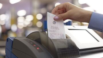 Resultados Baloto, loterías Boyacá, Cauca y más hoy: números que cayeron y ganadores | 6 de noviembre