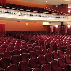 Bono cultural joven: cantidad, qué se puede comprar y cuánto dinero se puede gastar por producto