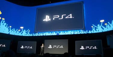 Sony no hará conferencia de PlayStation en el E3 2019