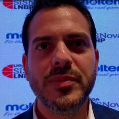 Sergio Ganem: La LNBP trabaja en nueva franquicia en CDMX