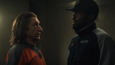 Final de ‘Wonder Man’ explicado: qué superpoderes tiene Simon Williams y cómo los obtuvo