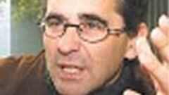 "Hay que anular la conexión Ibagaza-Torres"