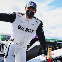 Nueva York puede dictar sentencia