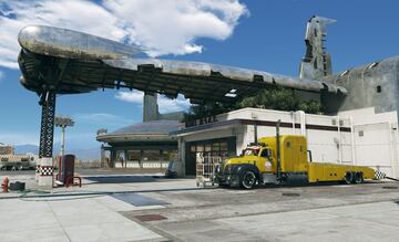 Captura de pantalla - noctistekken7-8.jpg