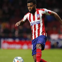 Un verano a coste cero