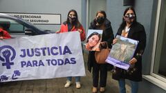 Juicio Martín Pradenas: ¿qué pena arriesga tras ser declarado culpable?