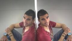 Reyes, enemigo íntimo