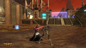 Captura de pantalla - star-wars-the-old-republic-pc.jpg