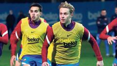 Estrellas bajo presión