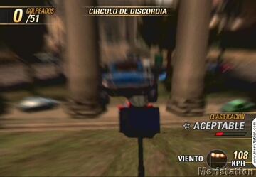 Captura de pantalla - burnout_4ps2_42.jpg