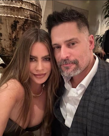 Los famosos demuestran su amor por San Valent¨ªn