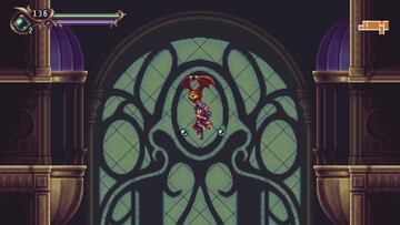 Timespinner 2: Unwoven Dream