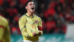 Colombia started Copa America with a win against Ecuador this Sunday, June 13, in Brazil amidst criticism to the hosting country due to the pandemic.