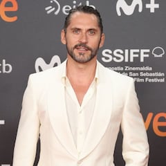 Paco León, sobre el regreso de ‘Aída’: “Va a ser un viaje muy fuerte”