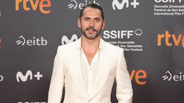 Paco León, sobre el regreso de ‘Aída’: “Va a ser un viaje muy fuerte”