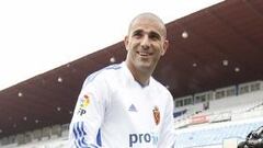 La 'agapitada' marca una tarde de máxima tensión