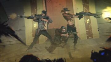 Captura de pantalla - die_rise2.png