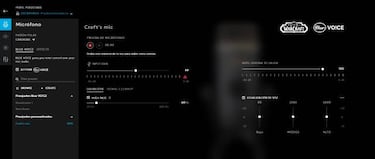 Blue presenta el Yeti X World of Warcraft Edition