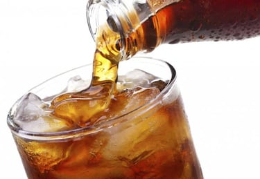 De cerveza a papas fritas: los productos que podrían aumentar su precio hasta en un 50% en Colombia