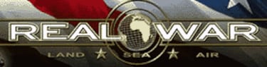 Real War (PC)