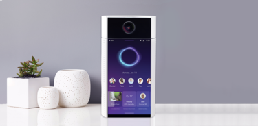 WooHoo, el asistente inteligente para interiores.