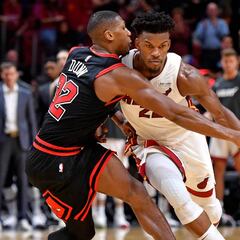 30 jugadores de la NBA piden camisetas sin letras