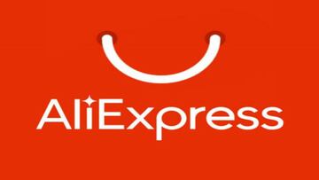 3 días de ofertas navideñas en Aliexpress