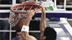 Turrón duro para el Madrid en su torneo