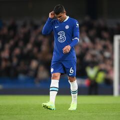 El dato que resume la temporada del Chelsea de Todd Boehly