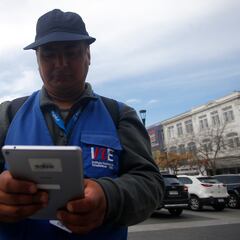 Censo 2024: ¿cuándo se realizará y quiénes tienen que hacerlo?