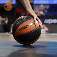 Otro partido aplazado: el Obra-Joventut no se jugará el sábado