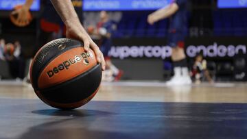 Otro partido aplazado: el Obra-Joventut no se jugará el sábado