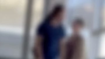 Graban a estudiantes de la UC teniendo relaciones sexuales en el campus y compañeros difunden videos: reacción inesperada