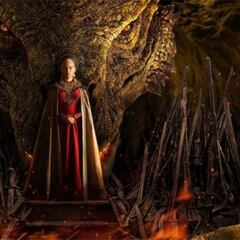 HBO orders next ‘Game of Thrones’ prequel after ‘House of the Dragon’