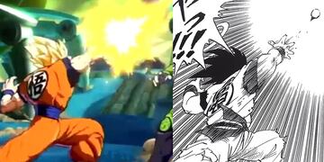 Special - dragon_ball_fighterz_anime_manga_videojuego_04.jpg