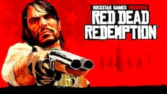 Impresiones de Red Dead Redemption en Nintendo Switch, un port que convence