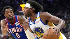 NBA hoy: Pronósticos y cómo ver gratis los partidos del 14 de marzo