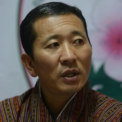 El país donde 'solo' han fallecido 4 personas por COVID