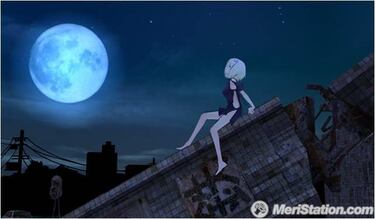 Fragile, Impresiones